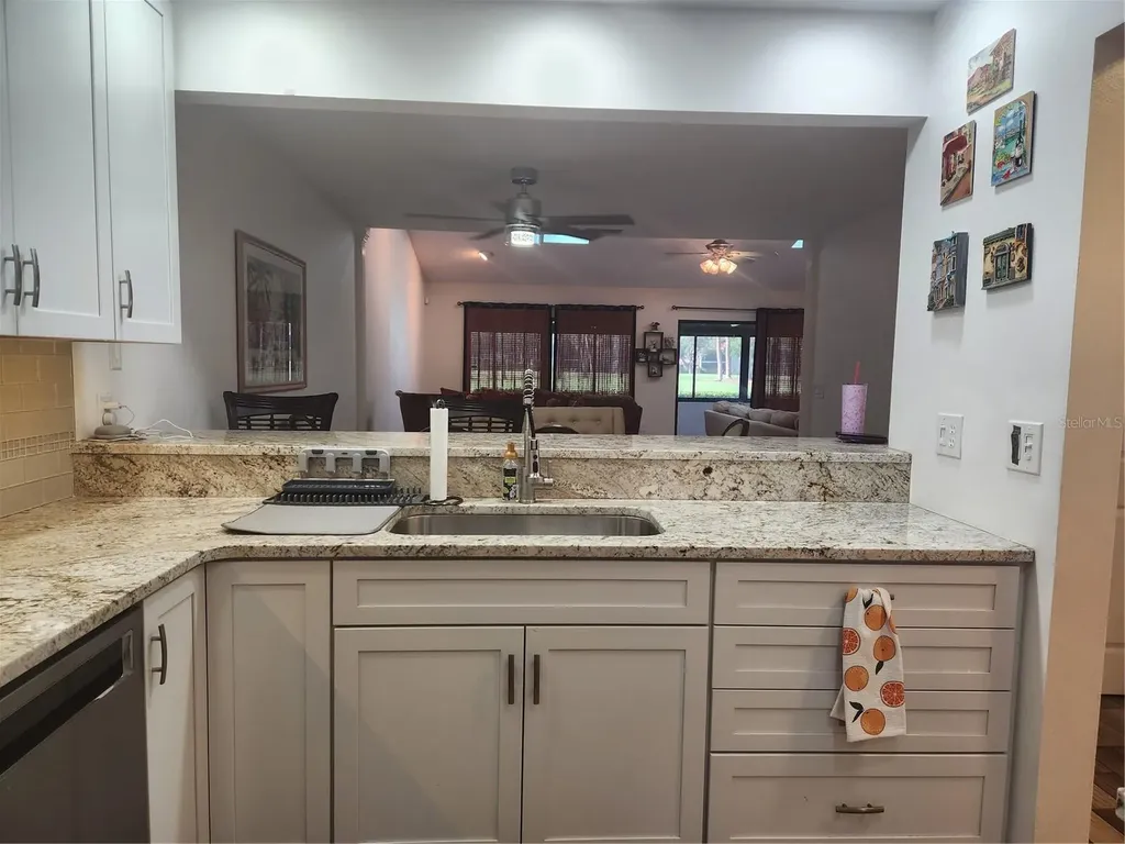 3411 Avenida Madera Bradenton FL 34210