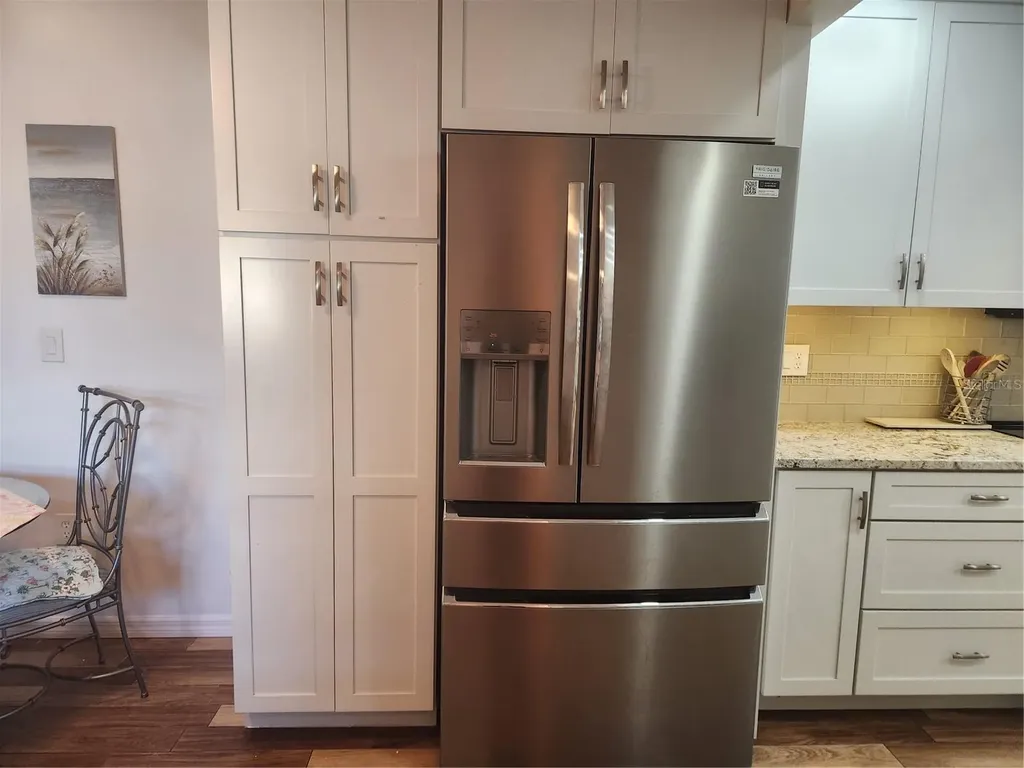 3411 Avenida Madera Bradenton FL 34210
