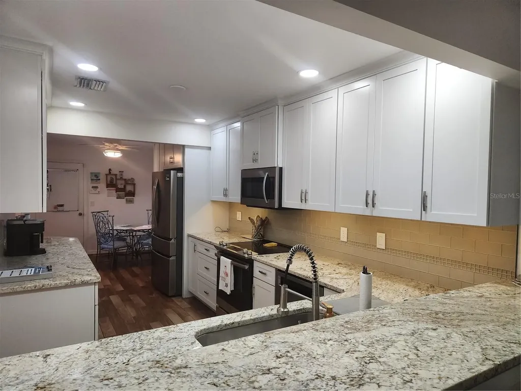 3411 Avenida Madera Bradenton FL 34210