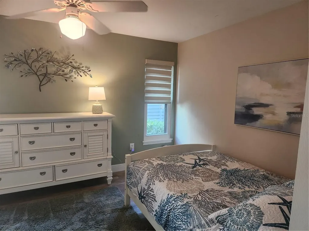 3411 Avenida Madera Bradenton FL 34210