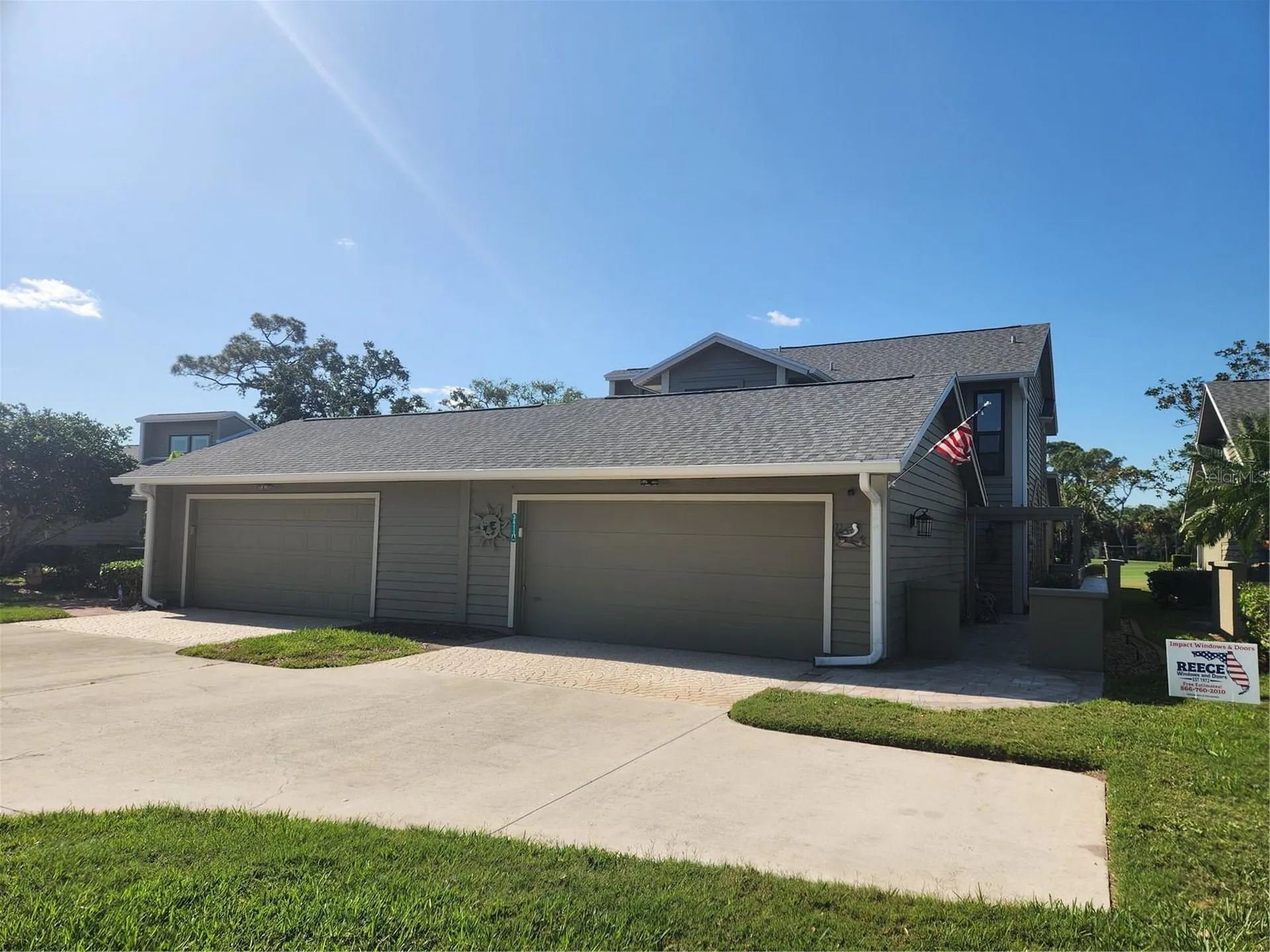 3411 Avenida Madera Bradenton FL 34210