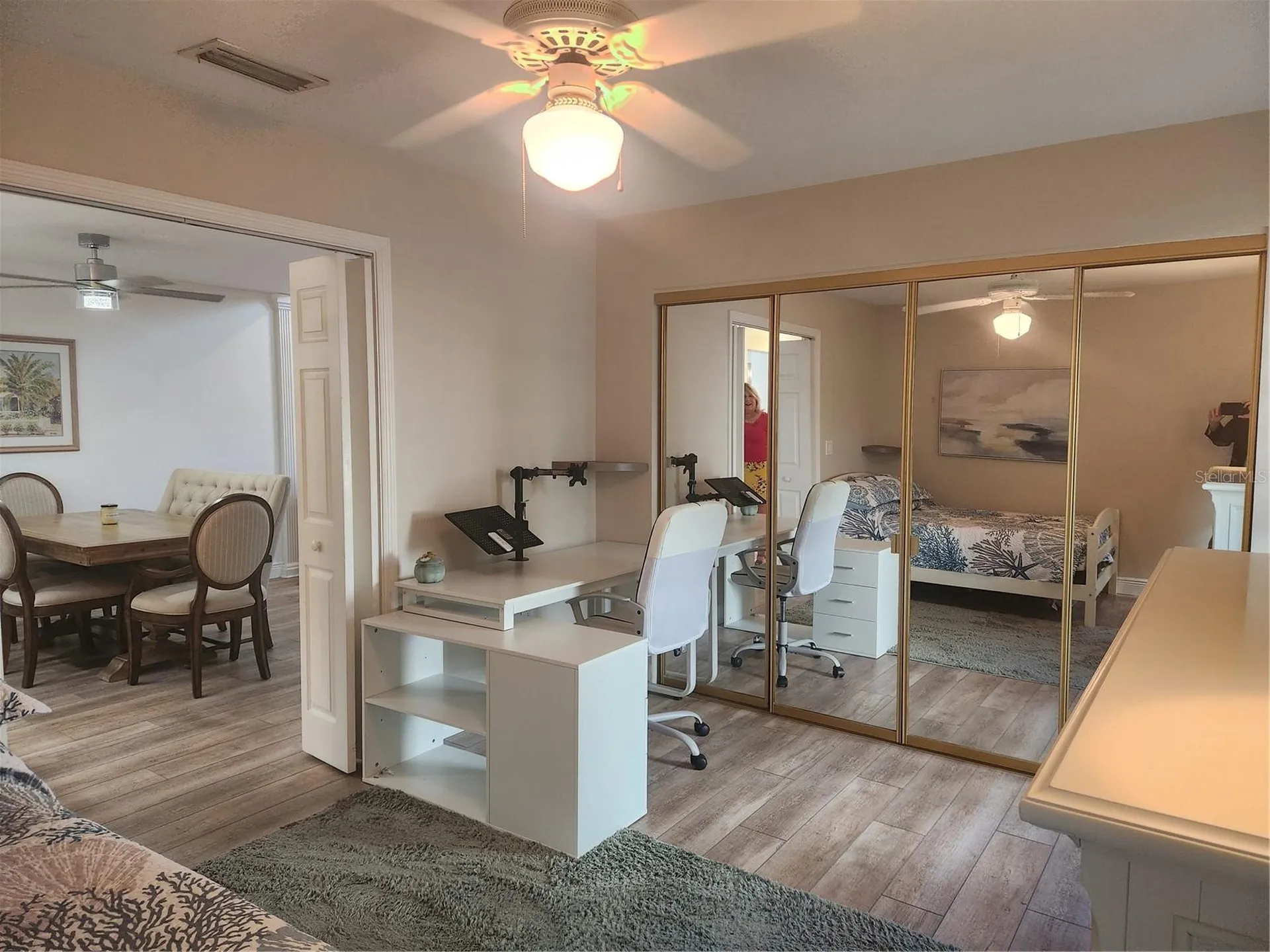 3411 Avenida Madera Bradenton FL 34210