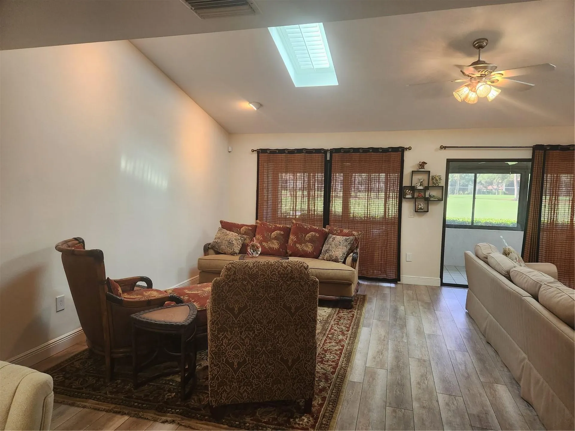 3411 Avenida Madera Bradenton FL 34210