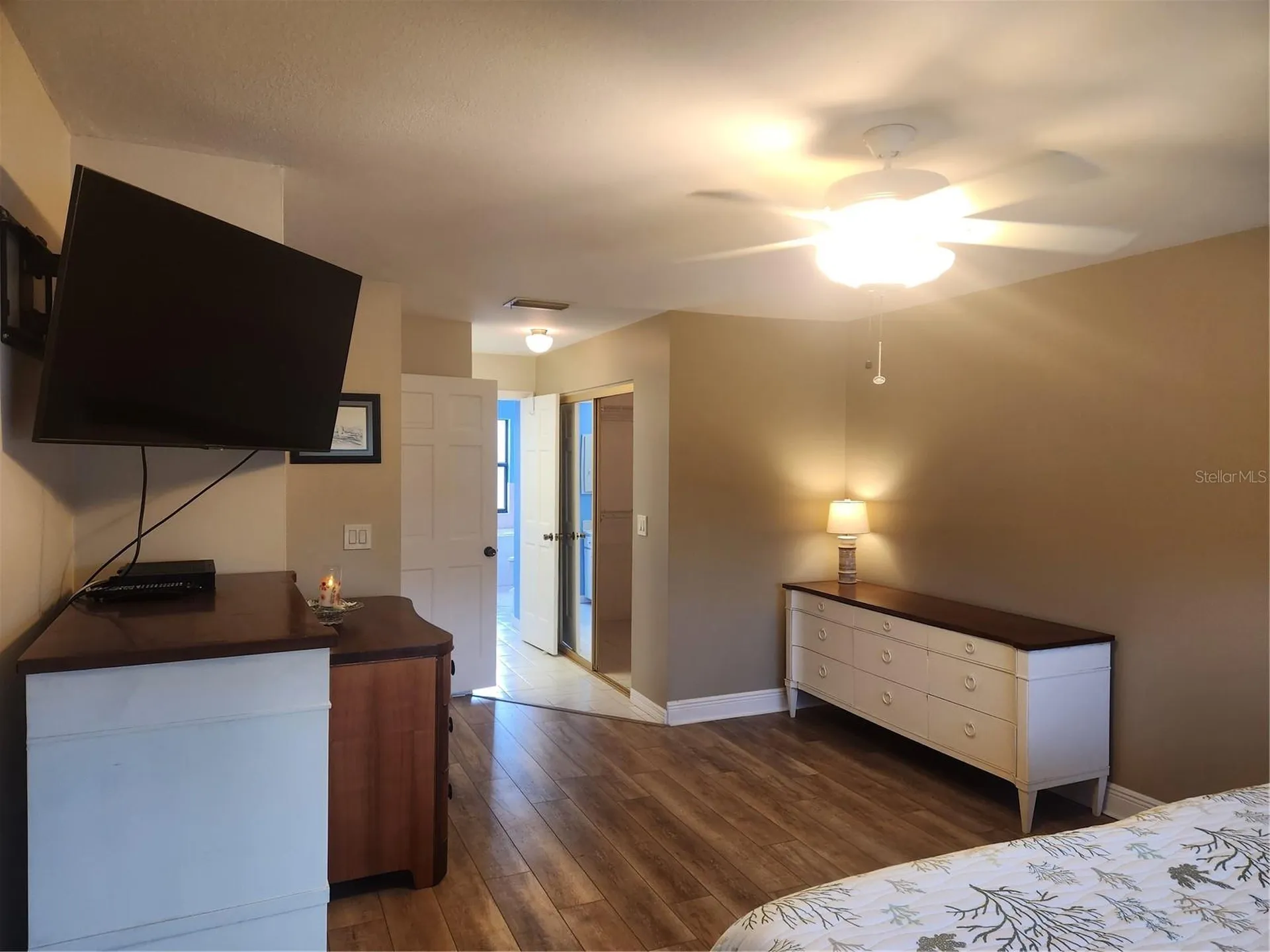 3411 Avenida Madera Bradenton FL 34210