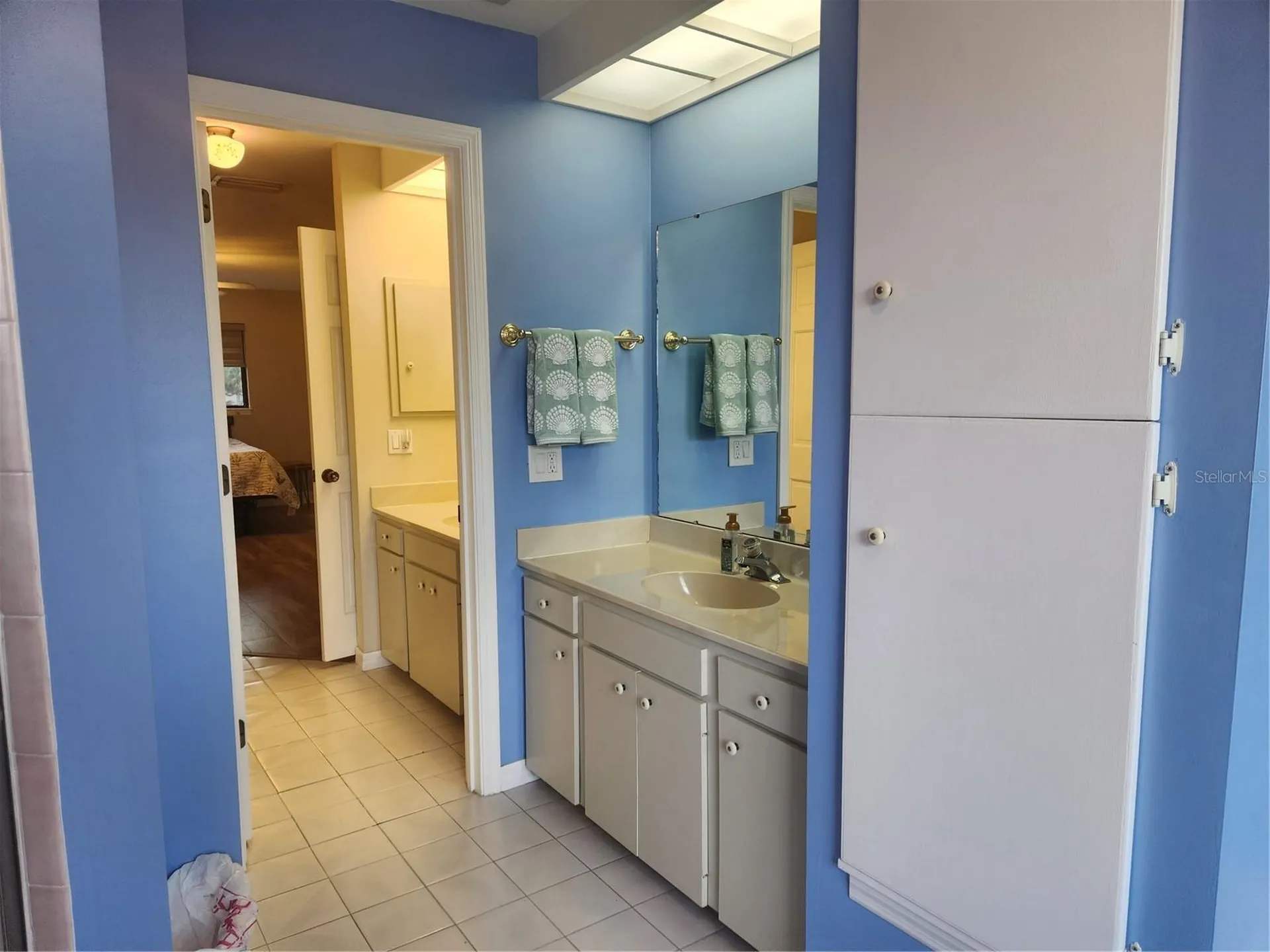 3411 Avenida Madera Bradenton FL 34210