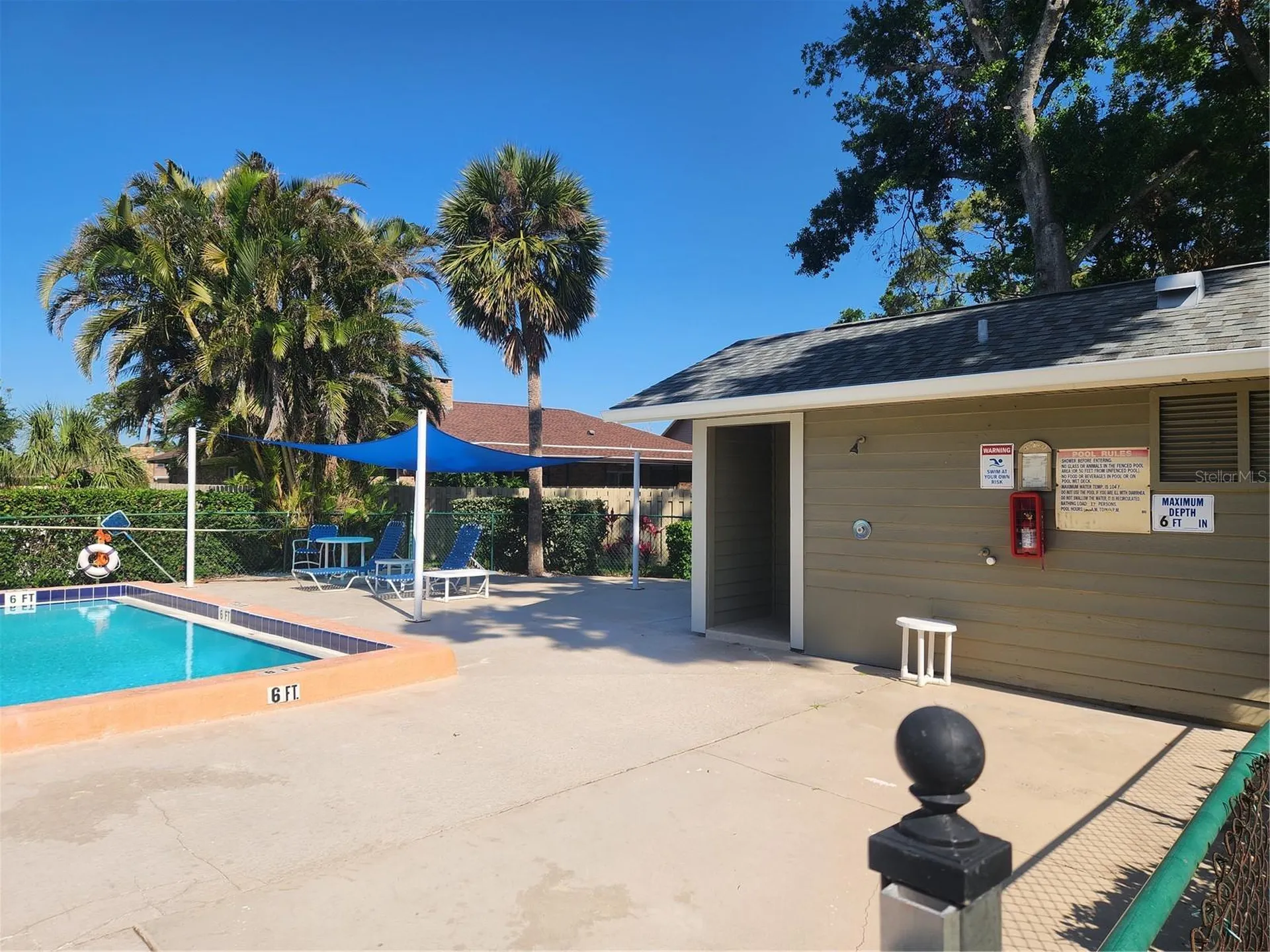 3411 Avenida Madera Bradenton FL 34210