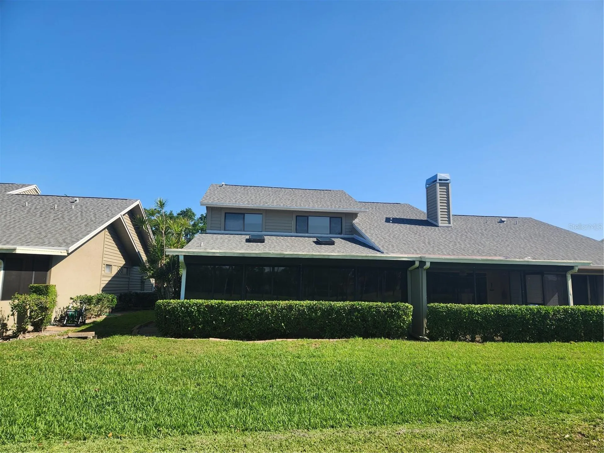 3411 Avenida Madera Bradenton FL 34210