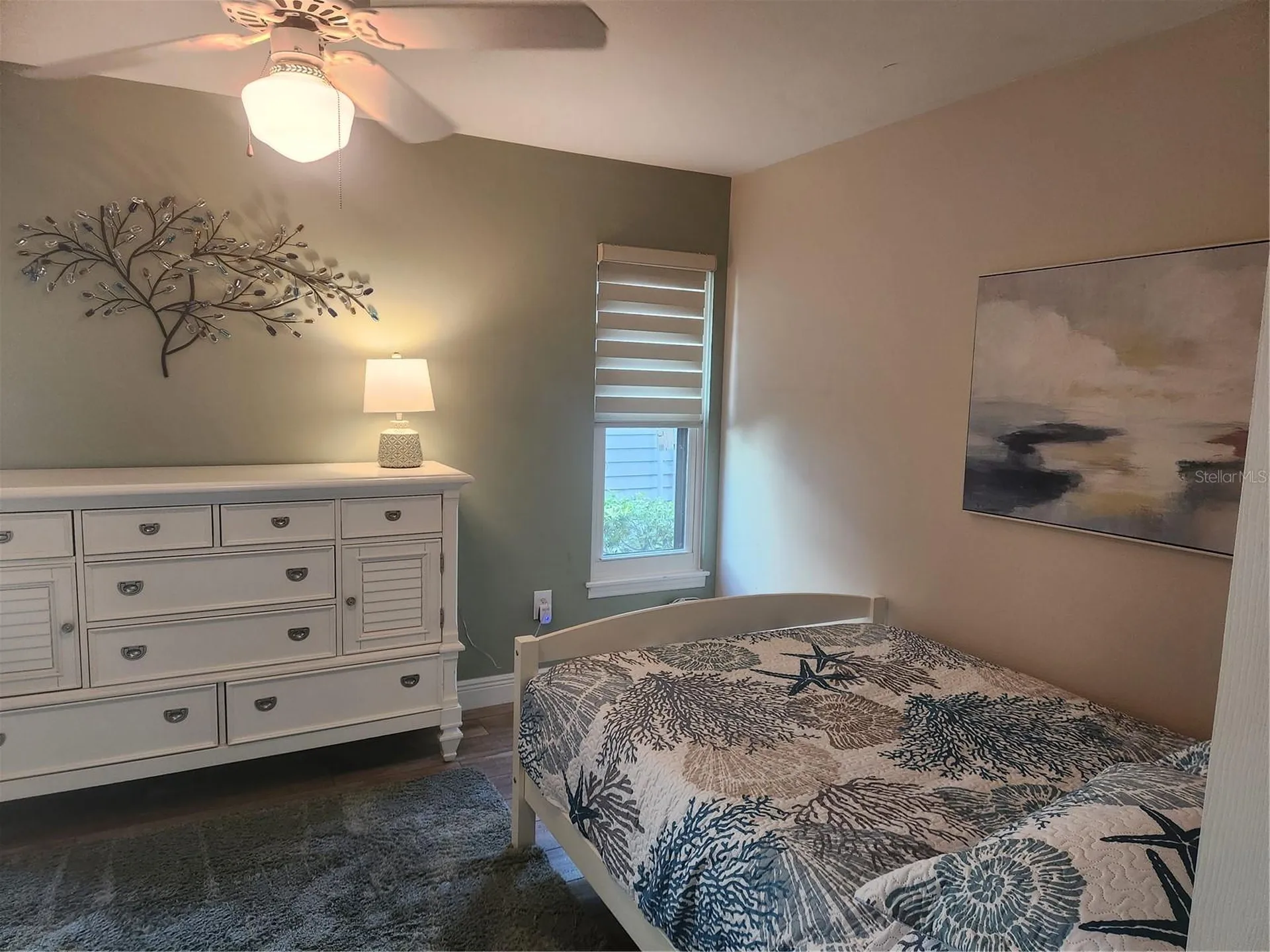 3411 Avenida Madera Bradenton FL 34210