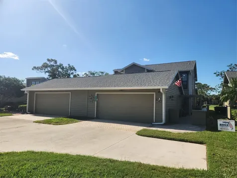 3411 Avenida Madera Bradenton FL 34210