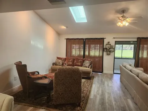 3411 Avenida Madera Bradenton FL 34210