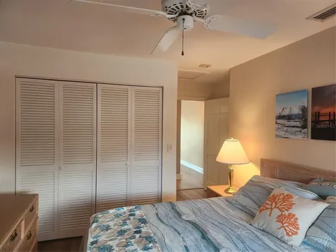 3411 Avenida Madera Bradenton FL 34210