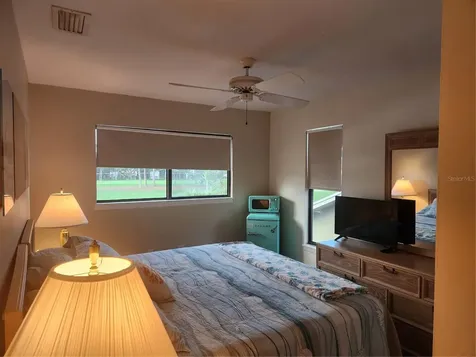 3411 Avenida Madera Bradenton FL 34210