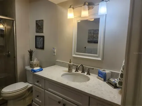 3411 Avenida Madera Bradenton FL 34210