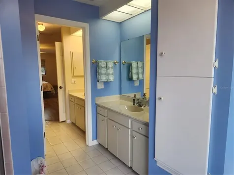 3411 Avenida Madera Bradenton FL 34210