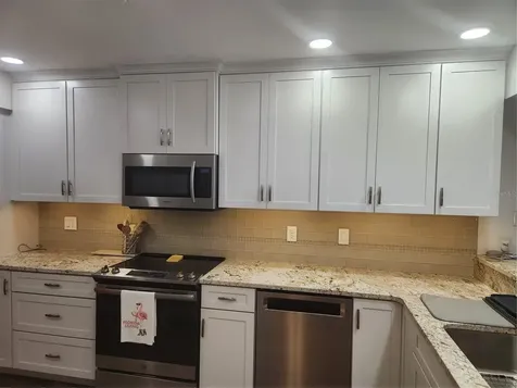 3411 Avenida Madera Bradenton FL 34210
