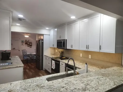 3411 Avenida Madera Bradenton FL 34210