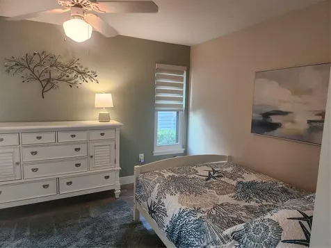 3411 Avenida Madera Bradenton FL 34210