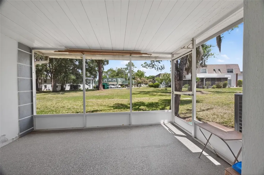 1567 SE 27th Street Ocala FL 34471