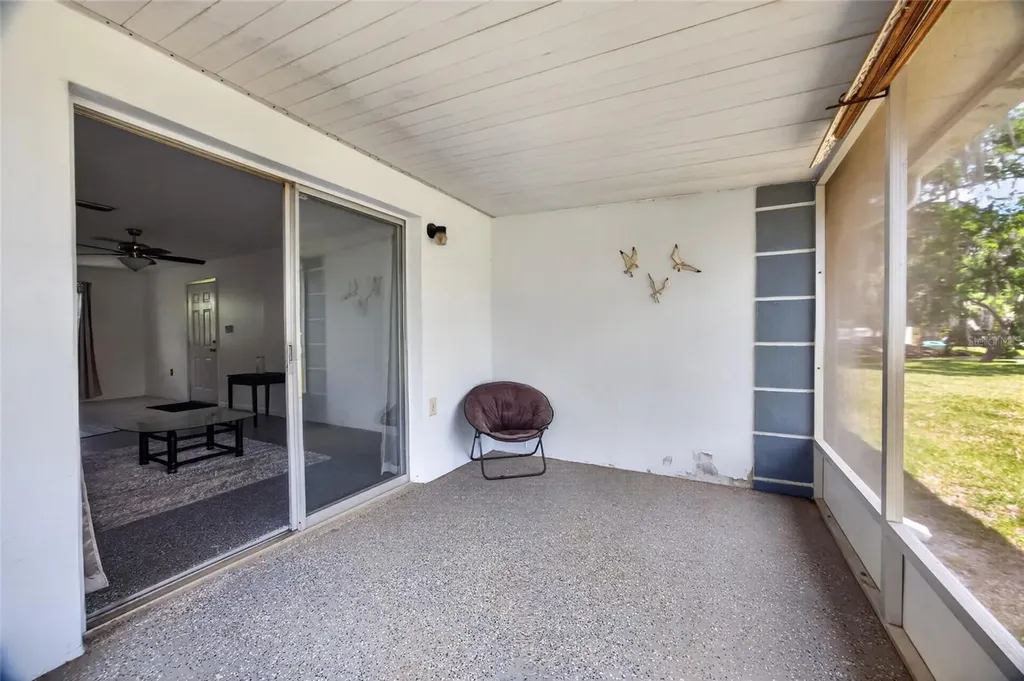 1567 SE 27th Street Ocala FL 34471