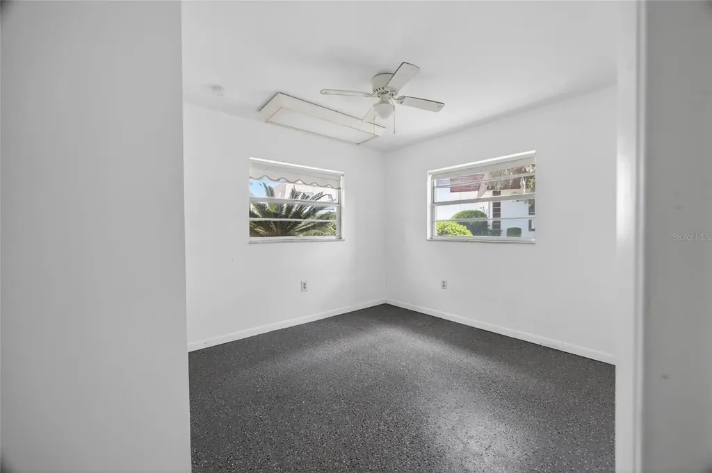 1567 SE 27th Street Ocala FL 34471