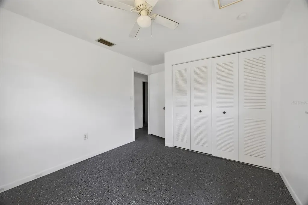 1567 SE 27th Street Ocala FL 34471