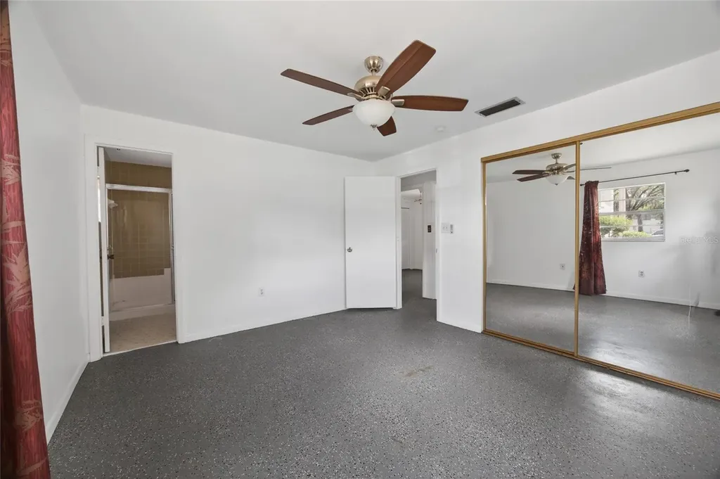 1567 SE 27th Street Ocala FL 34471