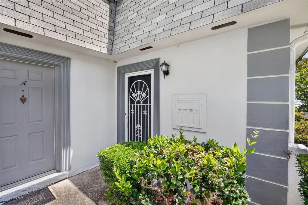 1567 SE 27th Street Ocala FL 34471
