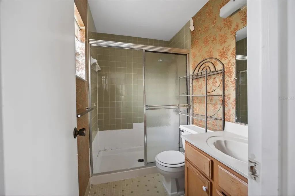 1567 SE 27th Street Ocala FL 34471