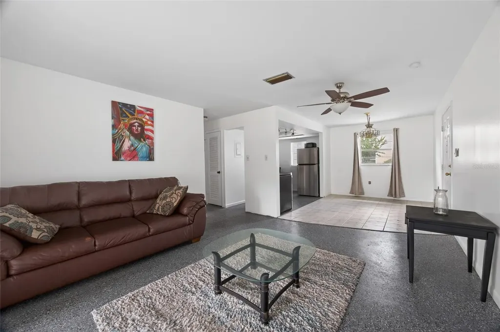 1567 SE 27th Street Ocala FL 34471