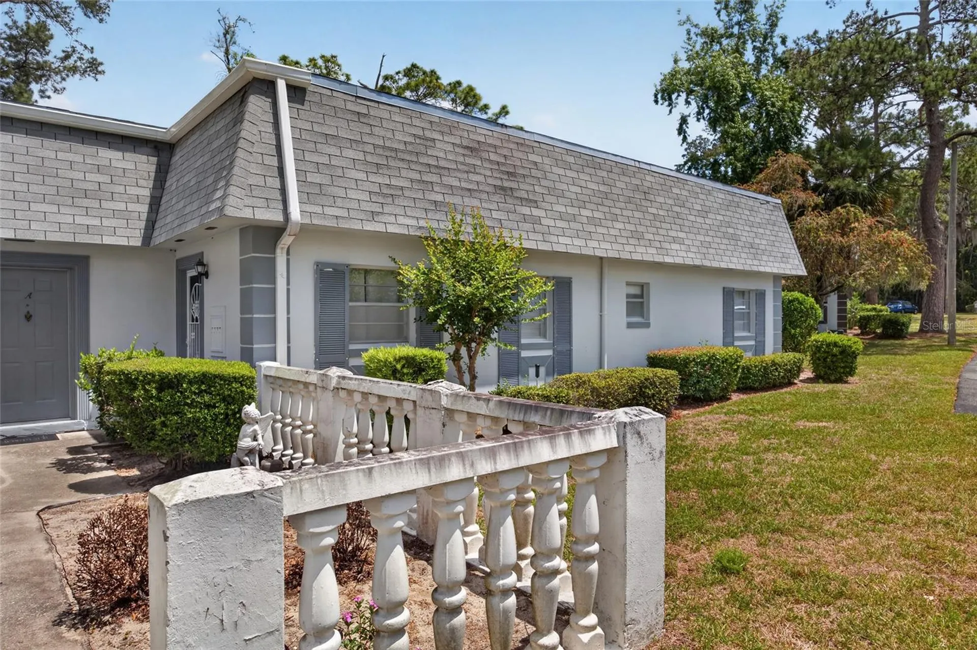 1567 SE 27th Street Ocala FL 34471