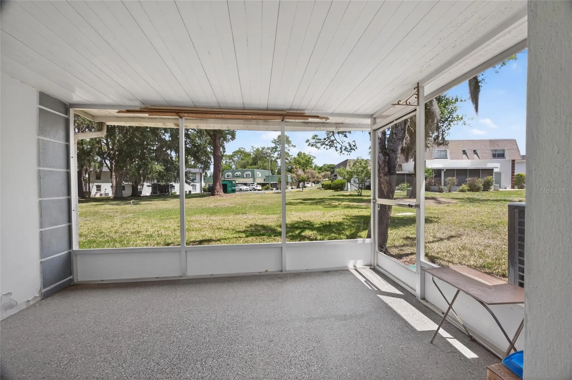 1567 SE 27th Street Ocala FL 34471