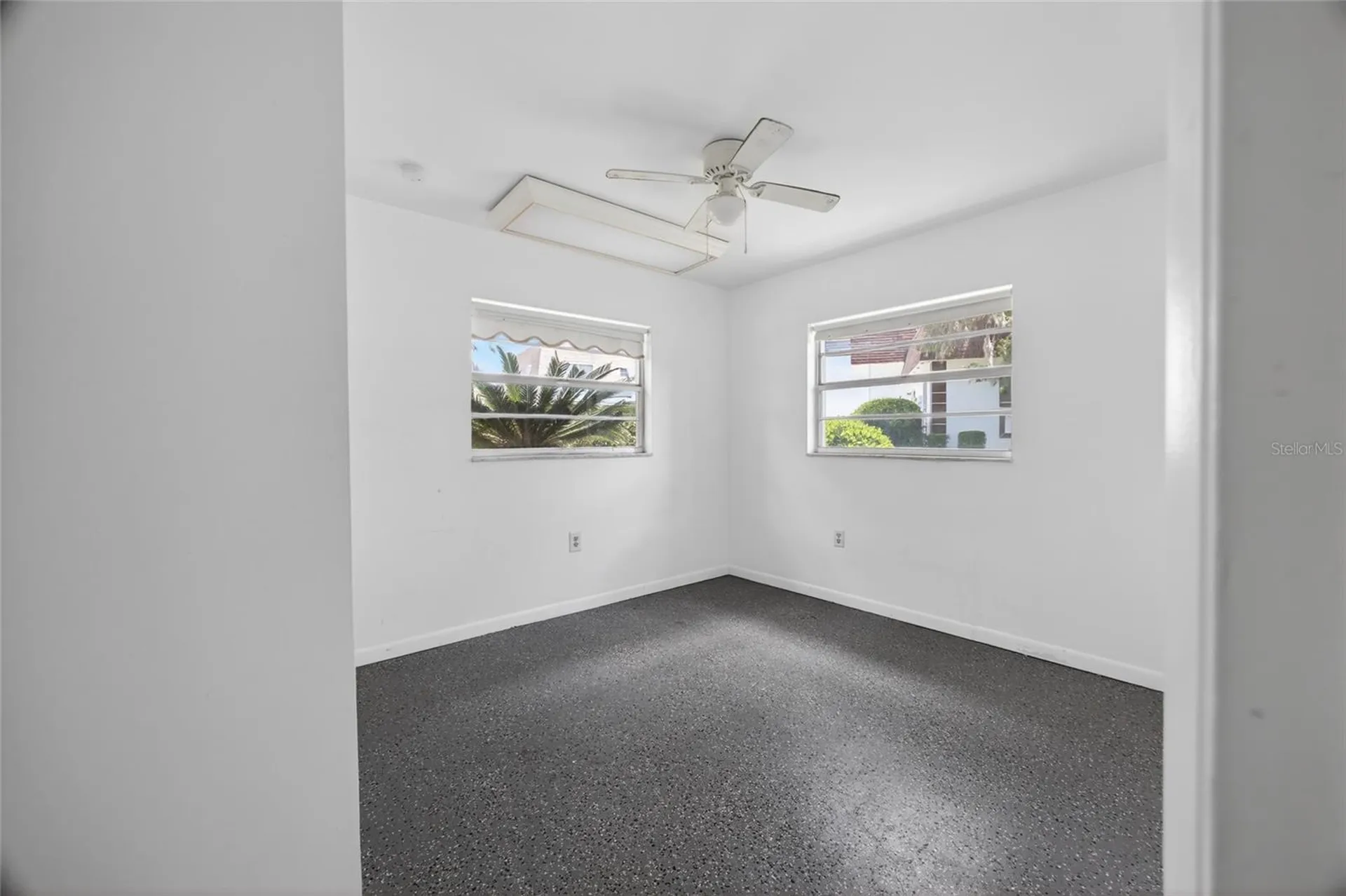 1567 SE 27th Street Ocala FL 34471