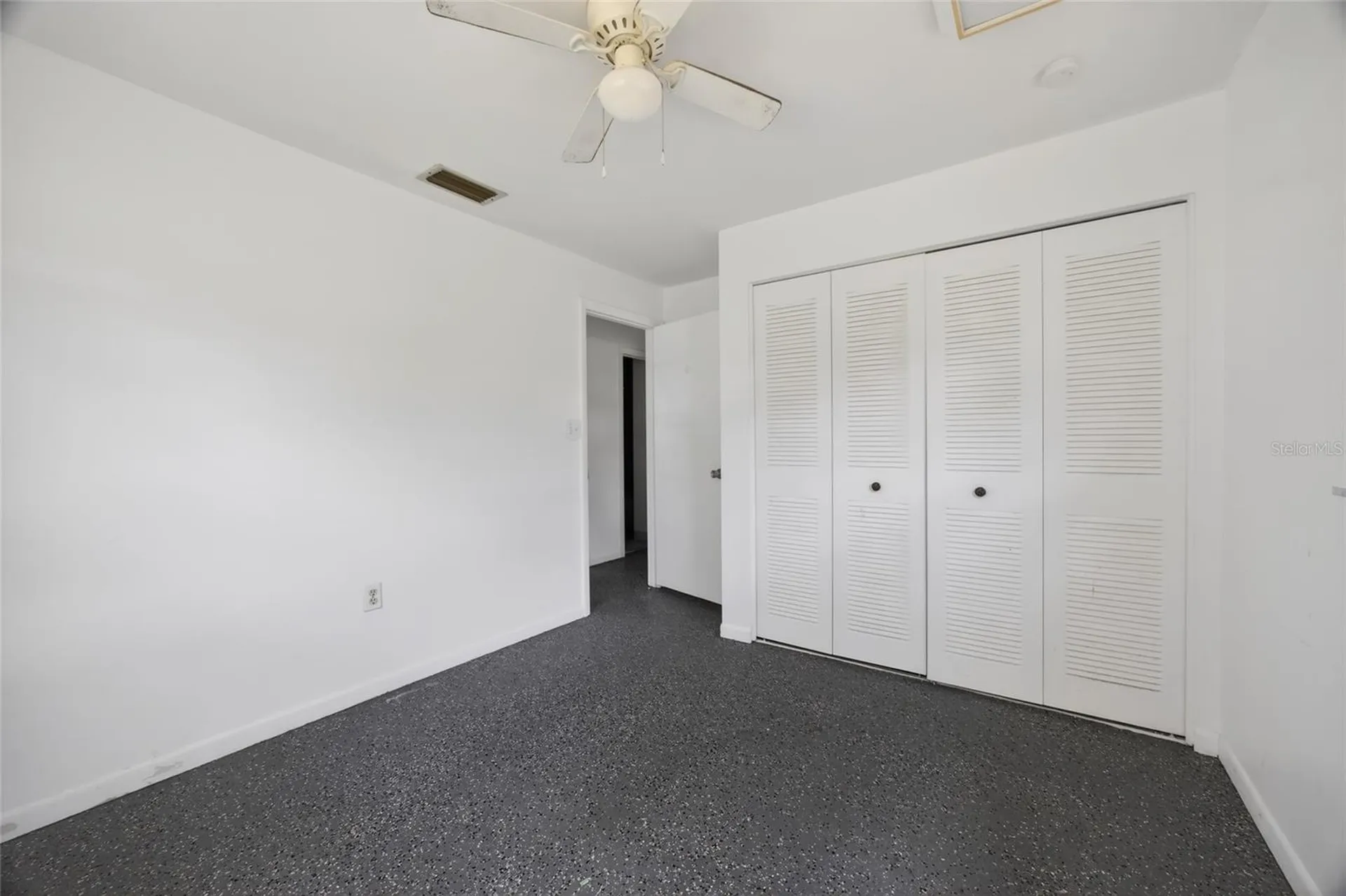 1567 SE 27th Street Ocala FL 34471