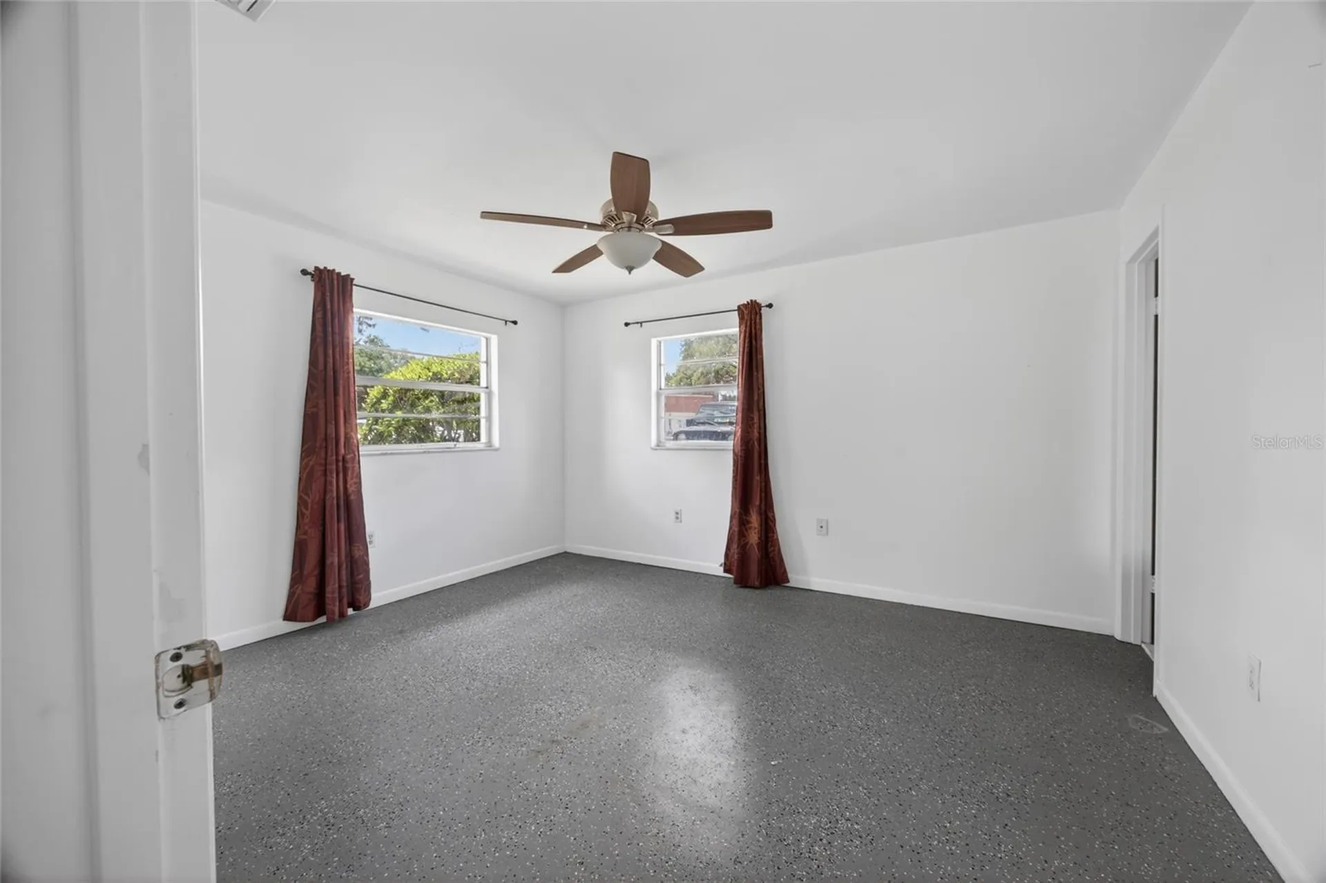 1567 SE 27th Street Ocala FL 34471