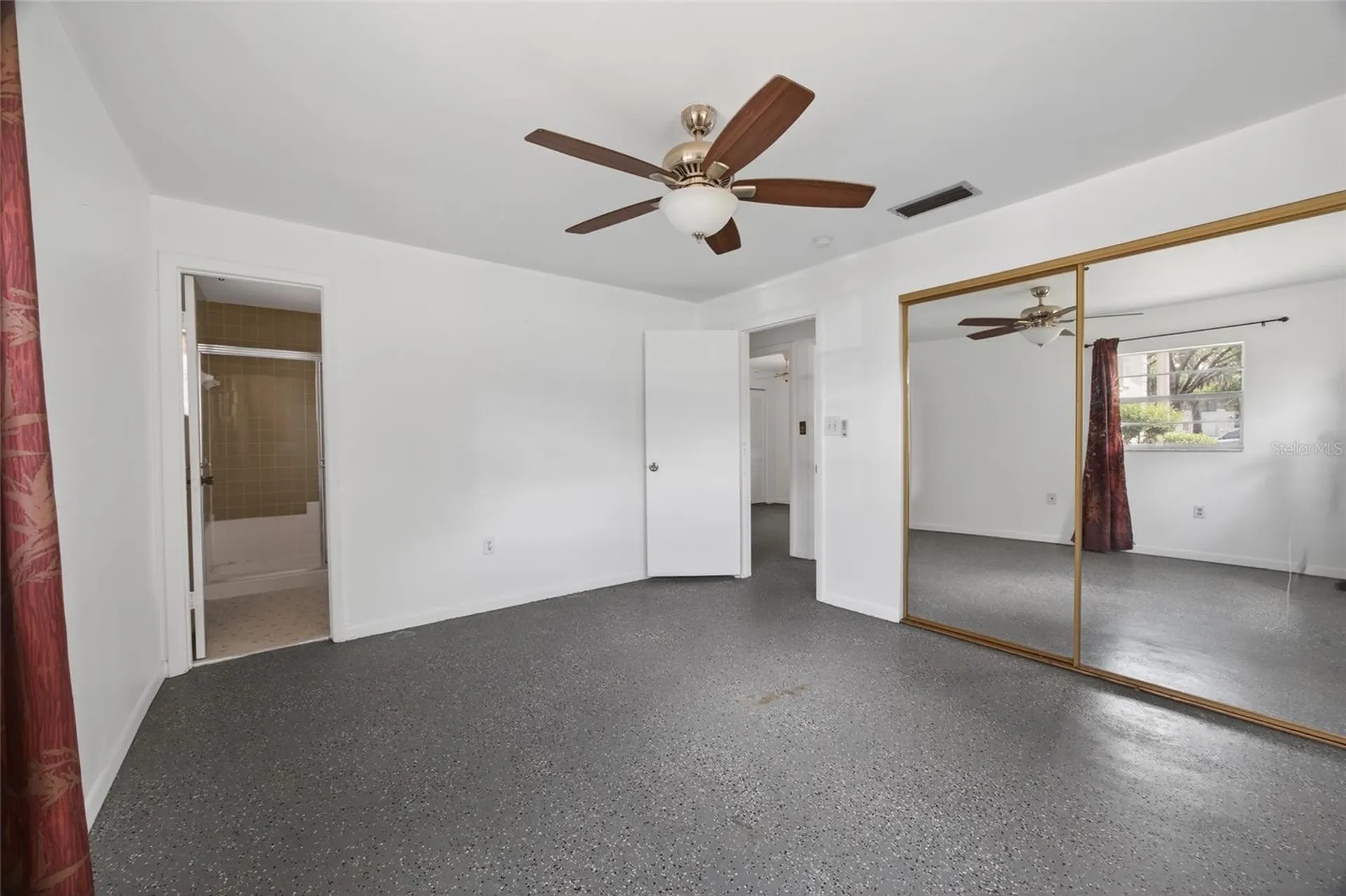 1567 SE 27th Street Ocala FL 34471