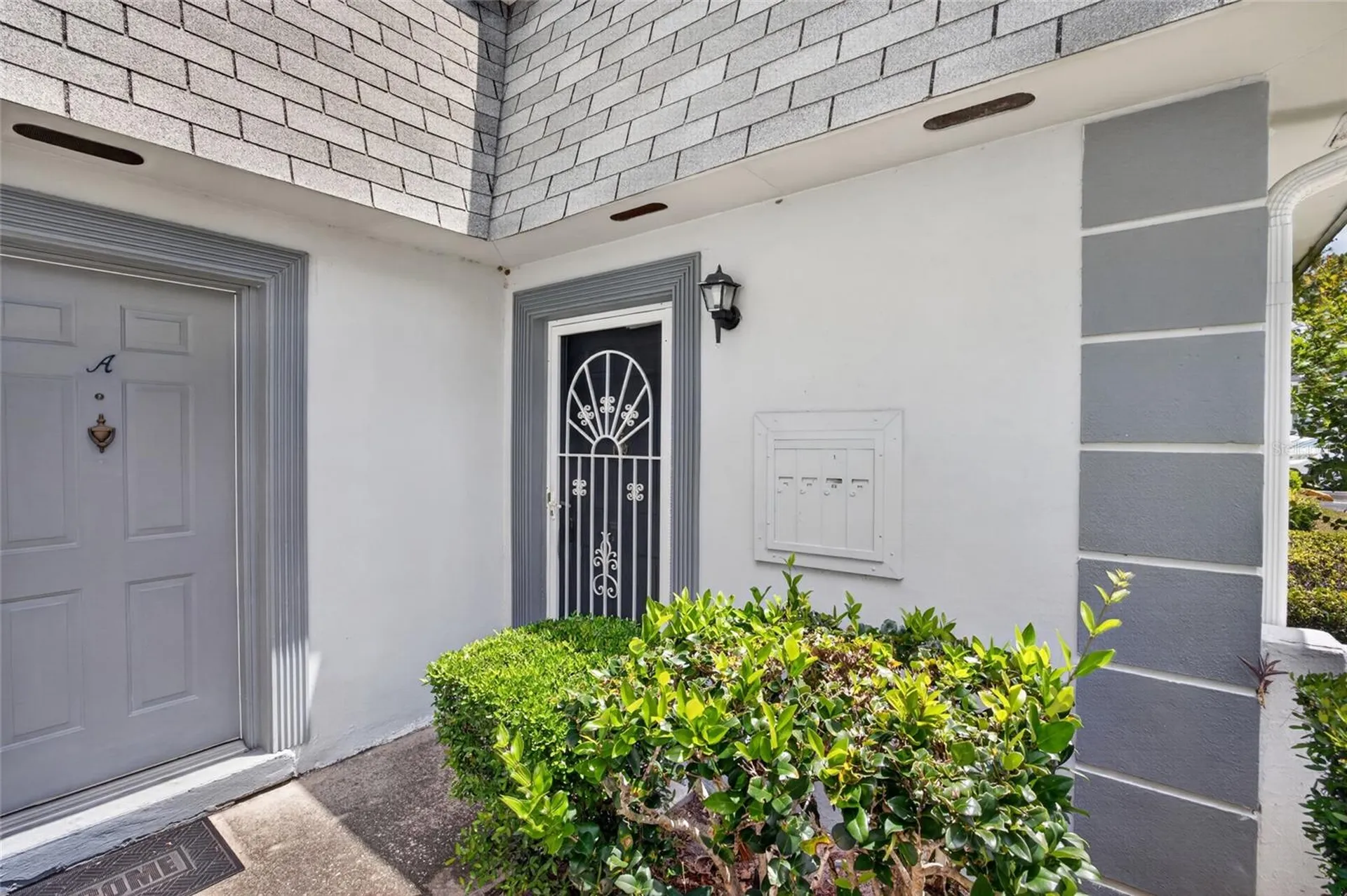 1567 SE 27th Street Ocala FL 34471