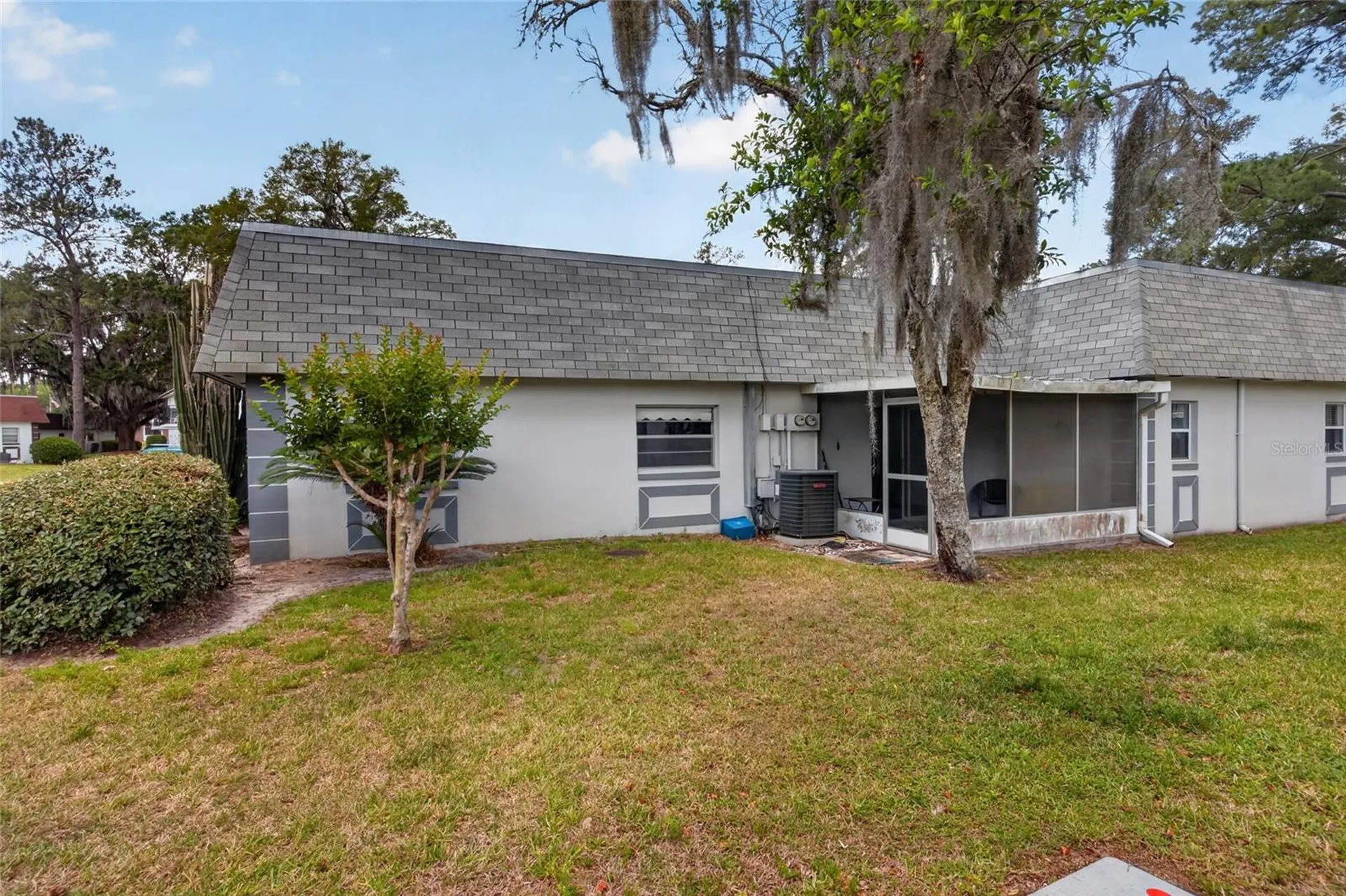 1567 SE 27th Street Ocala FL 34471