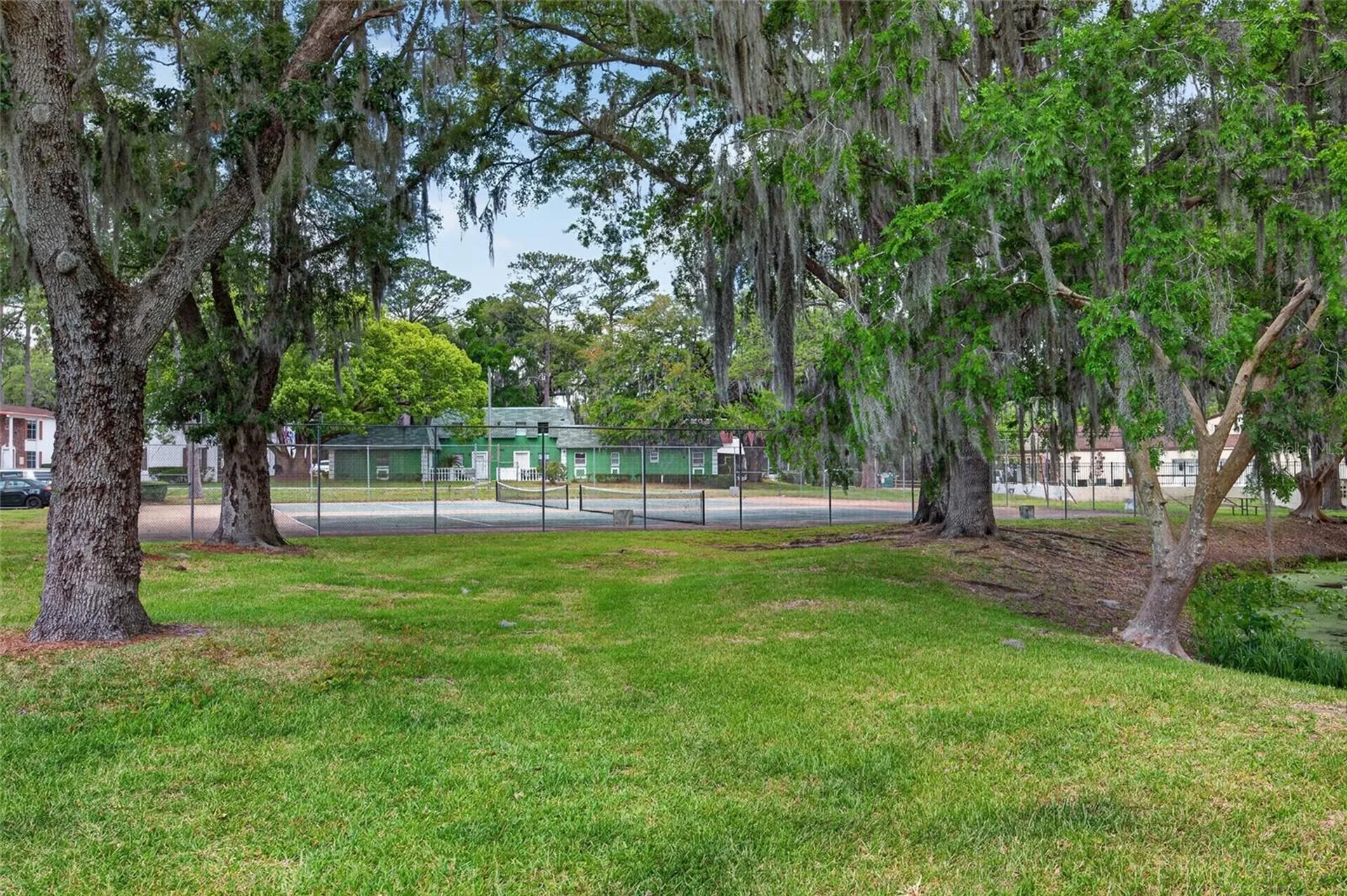 1567 SE 27th Street Ocala FL 34471