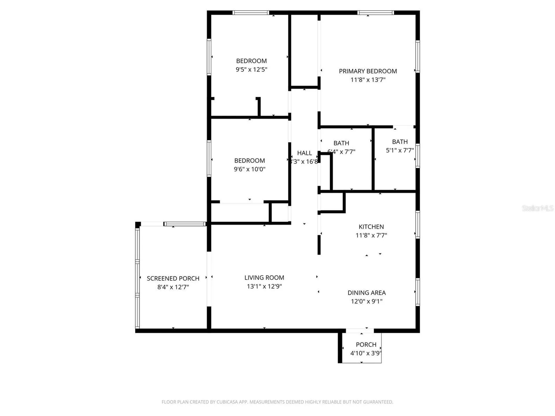 1567 SE 27th Street Ocala FL 34471