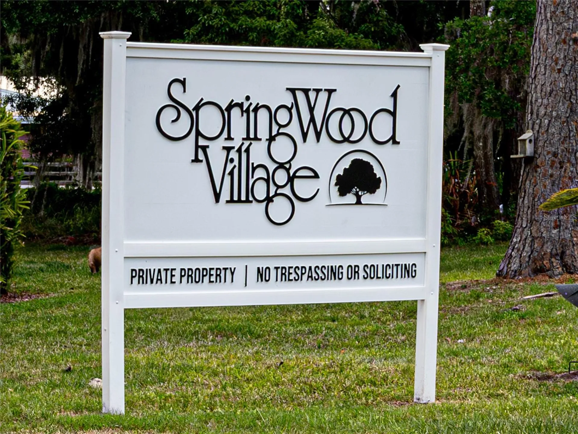 1567 SE 27th Street Ocala FL 34471
