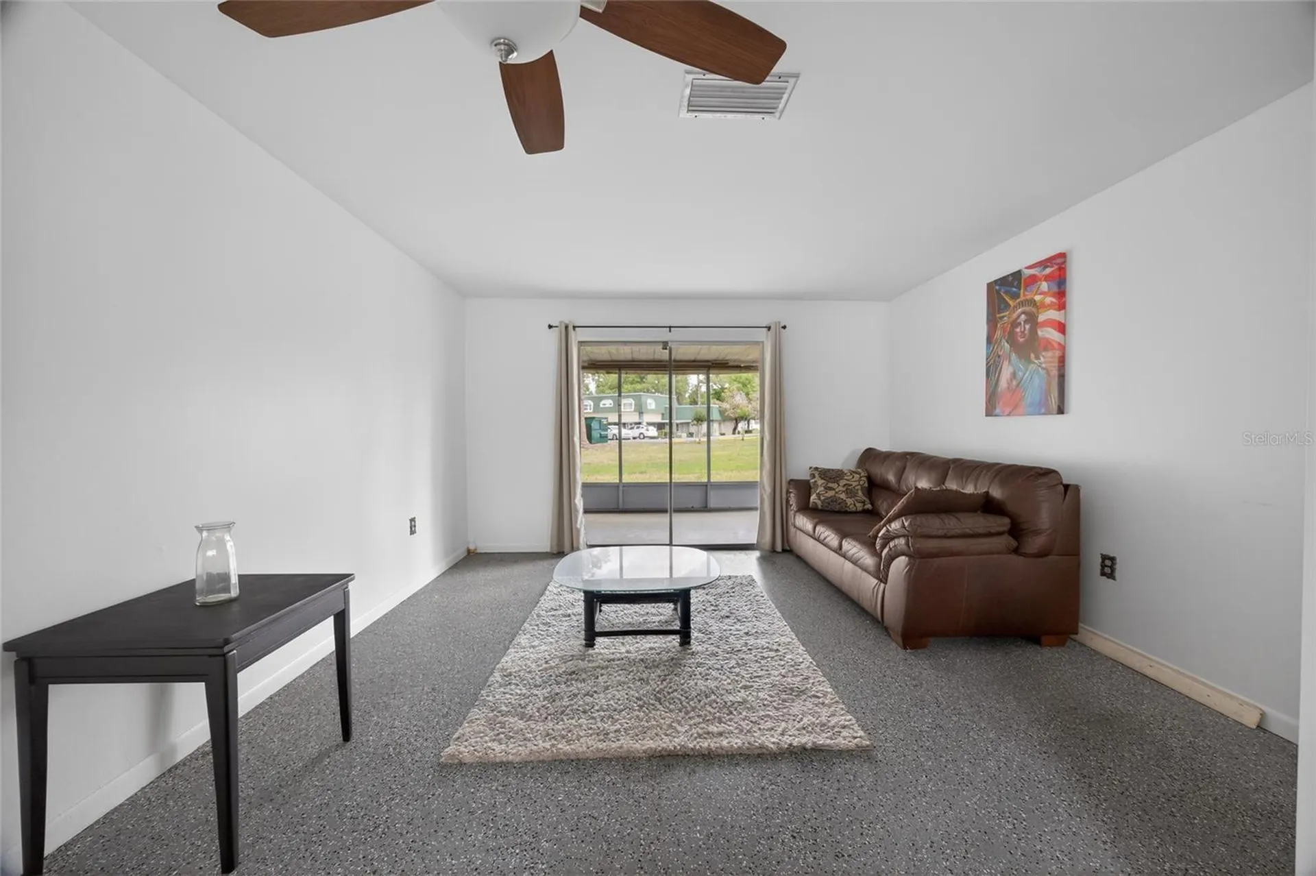 1567 SE 27th Street Ocala FL 34471