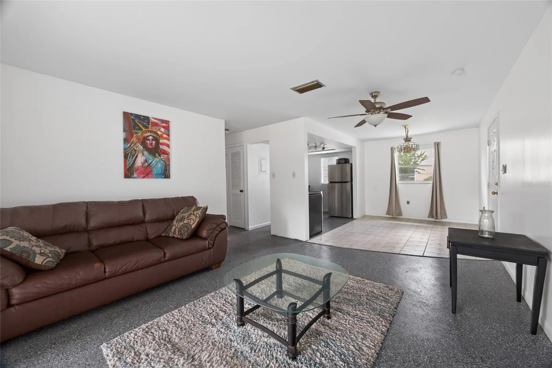 1567 SE 27th Street Ocala FL 34471