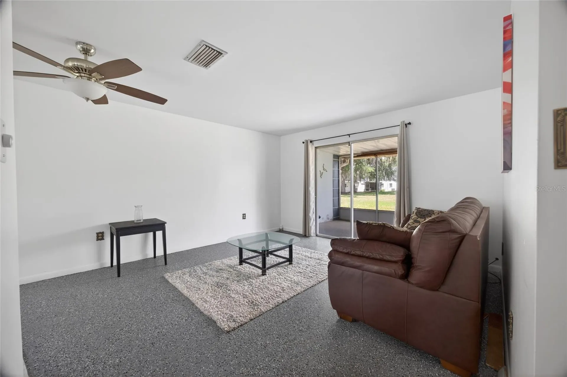 1567 SE 27th Street Ocala FL 34471