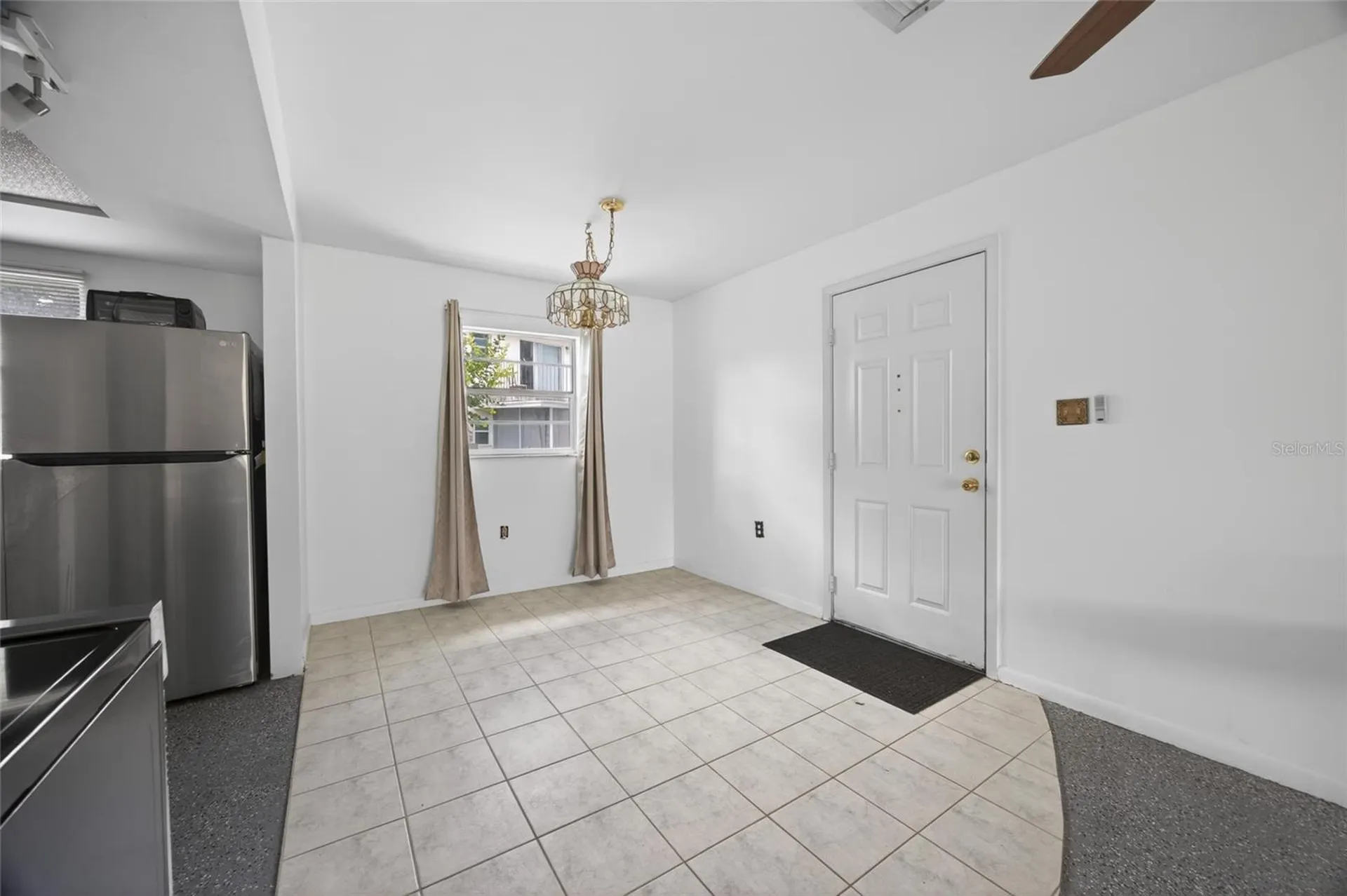 1567 SE 27th Street Ocala FL 34471
