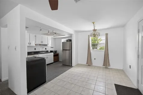 1567 SE 27th Street Ocala FL 34471