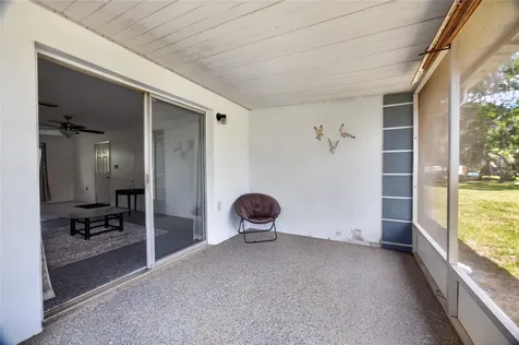 1567 SE 27th Street Ocala FL 34471