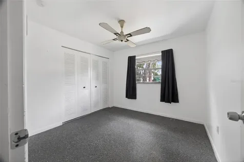 1567 SE 27th Street Ocala FL 34471