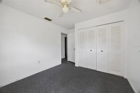 1567 SE 27th Street Ocala FL 34471