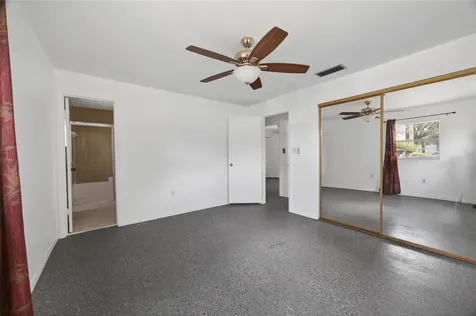 1567 SE 27th Street Ocala FL 34471
