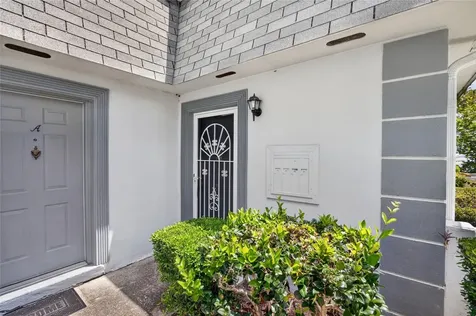 1567 SE 27th Street Ocala FL 34471